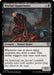 Image for Morbid Opportunist (142) - Magic: The Gathering