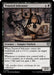 Image for Tenured Inkcaster (149) - Magic: The Gathering