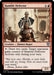 Image for Humble Defector (170) - Magic: The Gathering