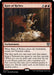 Image for Rain of Riches (177) - Magic: The Gathering
