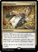 Image for Life Insurance (233) - Magic: The Gathering