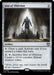 Image for Idol of Oblivion (258) - Magic: The Gathering