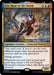 Image for Eris, Roar of the Storm (5) - Magic: The Gathering
