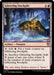 Image for Glittering Stockpile (167) - Magic: The Gathering