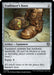 Image for Trailblazer's Boots (269) - Magic: The Gathering