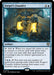 Image for Forger's Foundry (14) - Magic: The Gathering