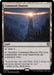 Image for Command Beacon (279) - Magic: The Gathering