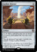 Image for Leyline Dowser (39) - Magic: The Gathering
