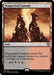 Image for Dragonskull Summit (289) - Magic: The Gathering
