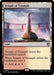Image for Temple of Triumph (335) - Magic: The Gathering
