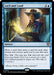 Image for Lock and Load (15) - Magic: The Gathering