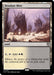 Image for Desolate Mire (287) - Magic: The Gathering