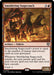 Image for Smoldering Stagecoach (30) - Magic: The Gathering