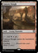 Image for Canyon Slough (275) - Magic: The Gathering