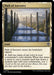 Image for Path of Ancestry (310) - Magic: The Gathering