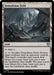 Image for Demolition Field (283) - Magic: The Gathering