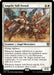 Image for Angelic Sell-Sword (10) - Magic: The Gathering