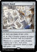 Image for Bounty Board (37) - Magic: The Gathering
