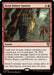 Image for Dead Before Sunrise (26) - Magic: The Gathering