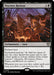 Image for Discreet Retreat (20) - Magic: The Gathering