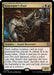 Image for Graywater's Fixer (36) - Magic: The Gathering