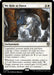 Image for We Ride at Dawn (12) - Magic: The Gathering