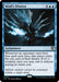 Image for Mind's Dilation (101) - Magic: The Gathering