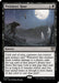 Image for Predators' Hour (147) - Magic: The Gathering