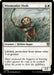 Image for Mistmeadow Skulk (84) - Magic: The Gathering