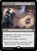 Image for Curtains' Call (130) - Magic: The Gathering
