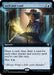 Image for Lock and Load (Extended Art) (51) - Magic: The Gathering