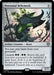Image for Perennial Behemoth (262) - Magic: The Gathering