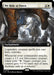 Image for We Ride at Dawn (Extended Art) (48) - Magic: The Gathering