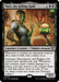 Image for Mari, the Killing Quill (138) - Magic: The Gathering