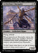 Image for Aetherborn Marauder (125) - Magic: The Gathering