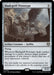 Image for Bladegriff Prototype (253) - Magic: The Gathering