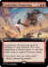 Image for Cataclysmic Prospecting (Extended Art) (60) - Magic: The Gathering