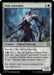 Image for Void Attendant (212) - Magic: The Gathering