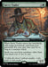 Image for Savvy Trader (Extended Art) (69) - Magic: The Gathering