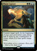 Image for Plasm Capture (237) - Magic: The Gathering