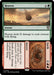 Image for Heaven // Earth (230) - Magic: The Gathering