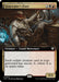 Image for Graywater's Fixer (Extended Art) (72) - Magic: The Gathering