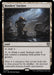 Image for Bonders' Enclave (274) - Magic: The Gathering