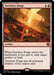 Image for Territory Forge (15) (Outlaws of Thunder Junction: The Big Score) (BIG) - Magic: The Gathering