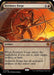 Image for Territory Forge (Showcase) (45) (Outlaws of Thunder Junction: The Big Score) (BIG) - Magic: The Gathering
