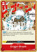 Image for Dragon Breath (OP07-017) (500 Years in the Future) - One Piece Card Game