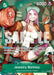 Image for Jewelry Bonney (026) (Parallel) (OP07-026) (500 Years in the Future) - One Piece Card Game