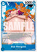Image for Boa Marigold (OP07-052) (500 Years in the Future) - One Piece Card Game