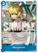 Image for Marguerite (OP07-054) (500 Years in the Future) - One Piece Card Game