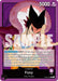 Image for Foxy (059) (OP07-059) (500 Years in the Future) - One Piece Card Game